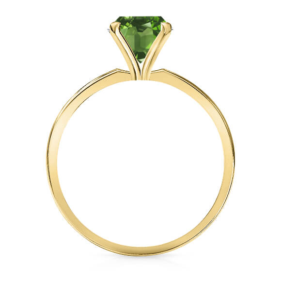 https://goldiam.co.il/sites/default/files/D51056-1-F_yellowgold_emerald.jpg