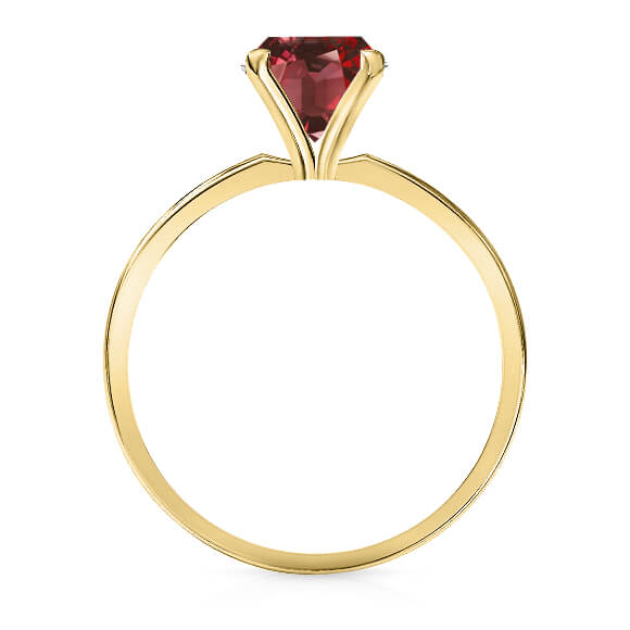 https://goldiam.co.il/sites/default/files/D51056-1-F_yellowgold_ruby.jpg