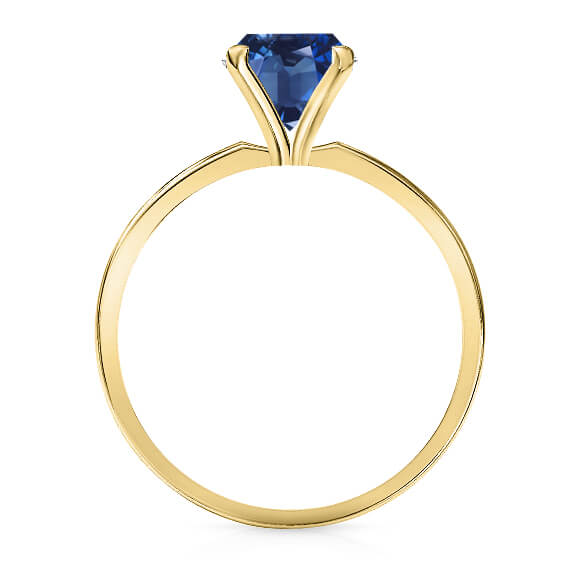 https://goldiam.co.il/sites/default/files/D51056-1-F_yellowgold_sapphire.jpg