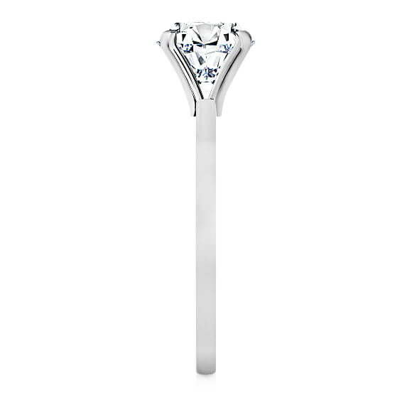 https://goldiam.co.il/sites/default/files/D51056-1-S_whitegold_1.jpg