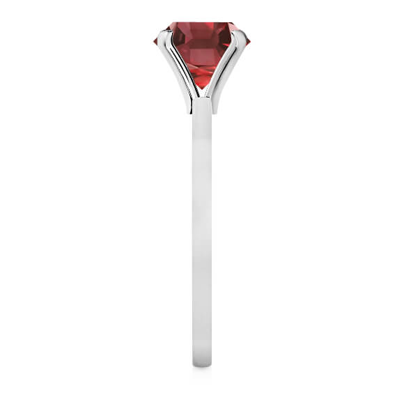 https://goldiam.co.il/sites/default/files/D51056-1-S_whitegold_ruby.jpg