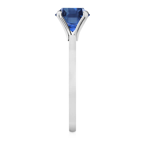 https://goldiam.co.il/sites/default/files/D51056-1-S_whitegold_sapphire.jpg