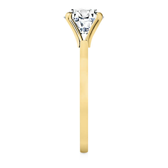 https://goldiam.co.il/sites/default/files/D51056-1-S_yellowgold_1.jpg