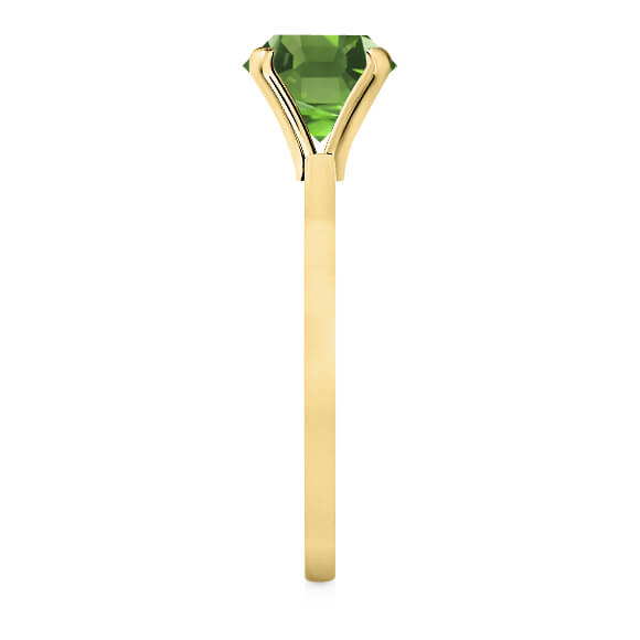 https://goldiam.co.il/sites/default/files/D51056-1-S_yellowgold_emerald.jpg