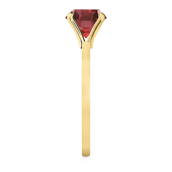 https://goldiam.co.il/sites/default/files/D51056-1-S_yellowgold_ruby.jpg