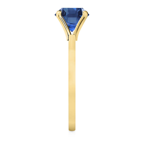 https://goldiam.co.il/sites/default/files/D51056-1-S_yellowgold_sapphire.jpg