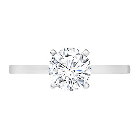 https://goldiam.co.il/sites/default/files/D51056-1-T_whitegold_1.jpg