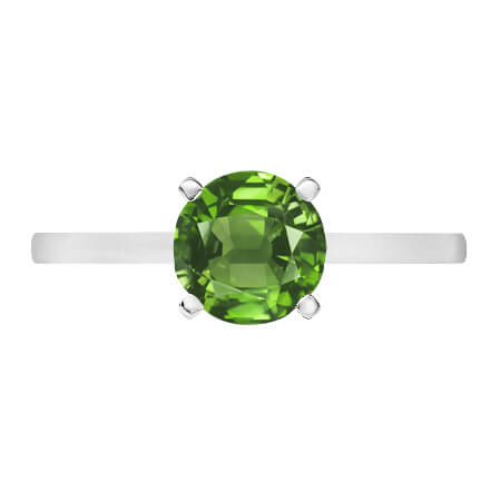 https://goldiam.co.il/sites/default/files/D51056-1-T_whitegold_emerald.jpg