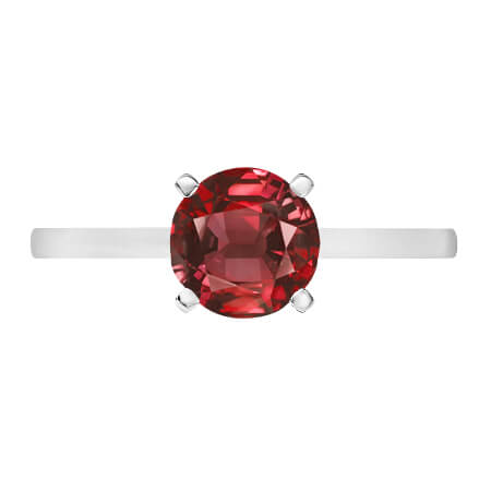 https://goldiam.co.il/sites/default/files/D51056-1-T_whitegold_ruby.jpg