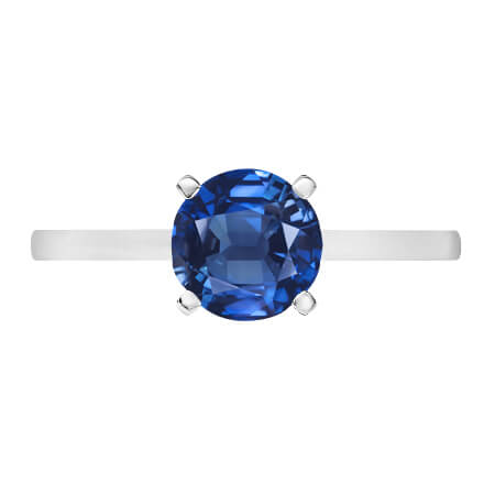 https://goldiam.co.il/sites/default/files/D51056-1-T_whitegold_sapphire.jpg