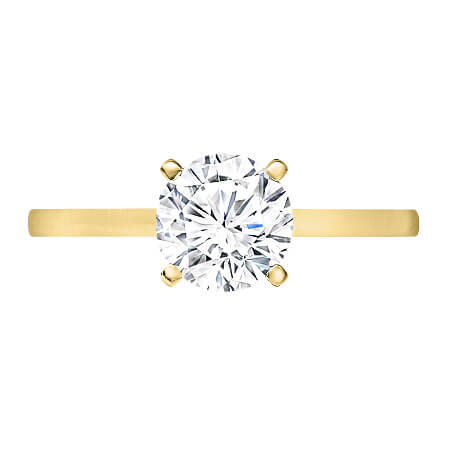 https://goldiam.co.il/sites/default/files/D51056-1-T_yellowgold_1.jpg