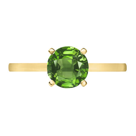 https://goldiam.co.il/sites/default/files/D51056-1-T_yellowgold_emerald.jpg