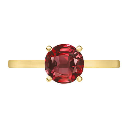 https://goldiam.co.il/sites/default/files/D51056-1-T_yellowgold_ruby.jpg