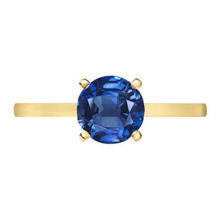 https://goldiam.co.il/sites/default/files/D51056-1-T_yellowgold_sapphire.jpg