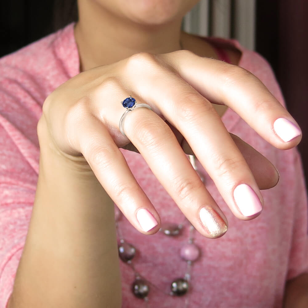 https://goldiam.co.il/sites/default/files/D51056-1_hand_side4_3.jpg