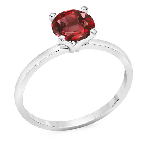 https://goldiam.co.il/sites/default/files/D51056-1_whitegold_ruby.jpg