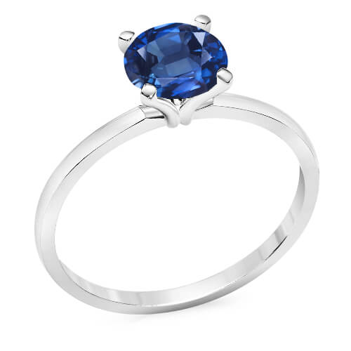 https://goldiam.co.il/sites/default/files/D51056-1_whitegold_sapphire.jpg