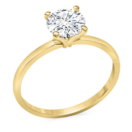 https://goldiam.co.il/sites/default/files/D51056-1_yellowgold_2.jpg