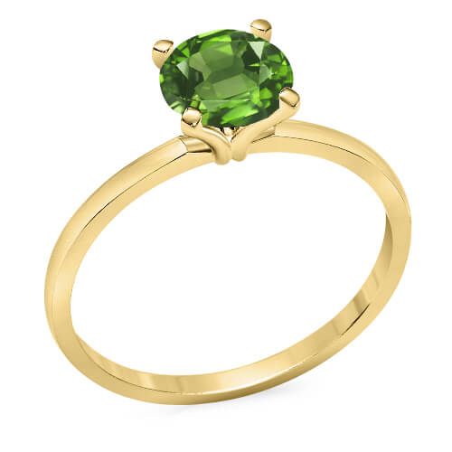 https://goldiam.co.il/sites/default/files/D51056-1_yellowgold_emerald.jpg