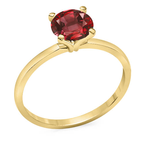 https://goldiam.co.il/sites/default/files/D51056-1_yellowgold_ruby.jpg