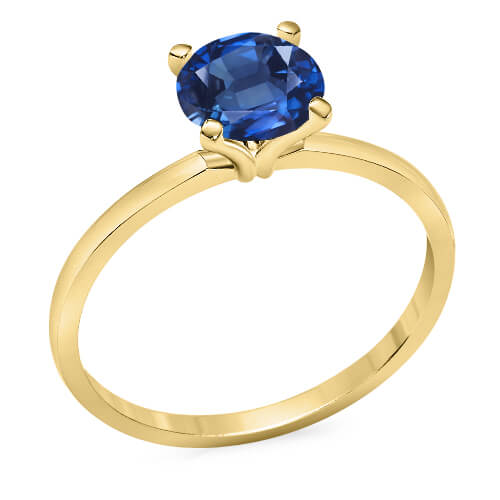 https://goldiam.co.il/sites/default/files/D51056-1_yellowgold_sapphire.jpg
