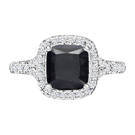 https://goldiam.co.il/en/sites/default/files/D51217-1-T_whitegold_blackdiamond.jpg