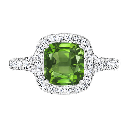 https://goldiam.co.il/sites/default/files/D51217-1-T_whitegold_emerald.jpg