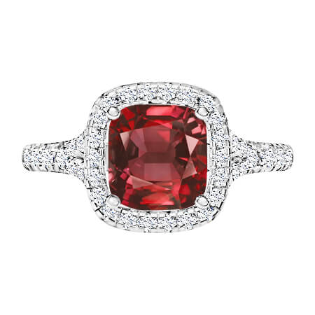 https://goldiam.co.il/sites/default/files/D51217-1-T_whitegold_ruby.jpg