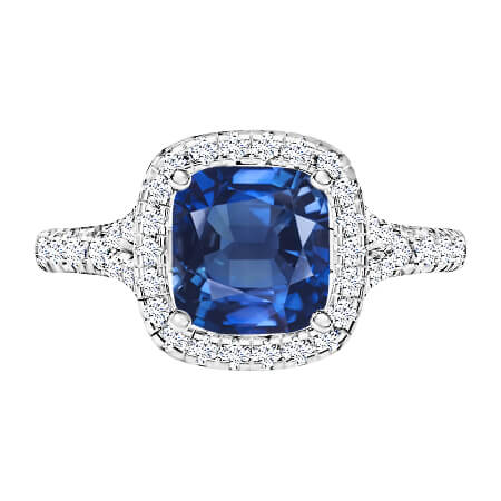 https://goldiam.co.il/sites/default/files/D51217-1-T_whitegold_sapphire.jpg
