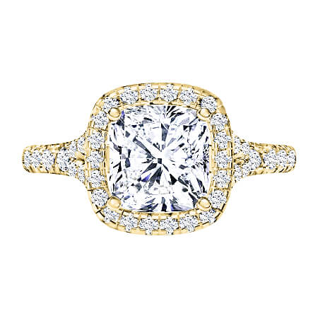 https://goldiam.co.il/sites/default/files/D51217-1-T_yellowgold.jpg