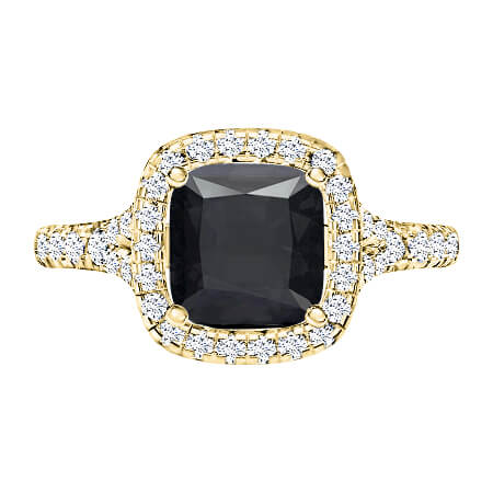 https://goldiam.co.il/en/sites/default/files/D51217-1-T_yellowgold_blackdiamond.jpg