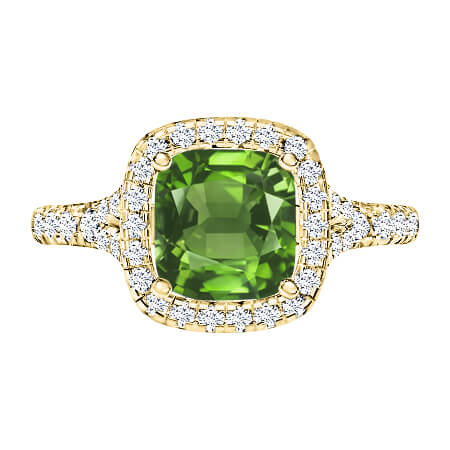 https://goldiam.co.il/sites/default/files/D51217-1-T_yellowgold_emerald.jpg