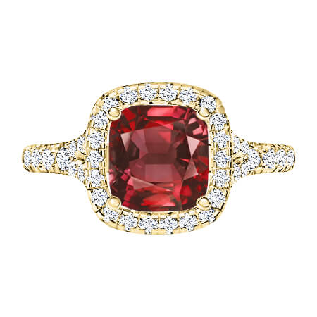 https://goldiam.co.il/sites/default/files/D51217-1-T_yellowgold_ruby.jpg