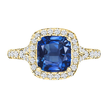 https://goldiam.co.il/sites/default/files/D51217-1-T_yellowgold_sapphire.jpg