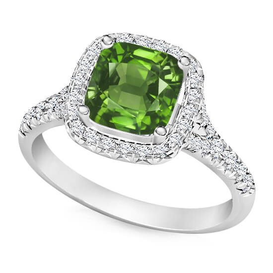 https://goldiam.co.il/sites/default/files/D51217-1_whitegold_emerald.jpg