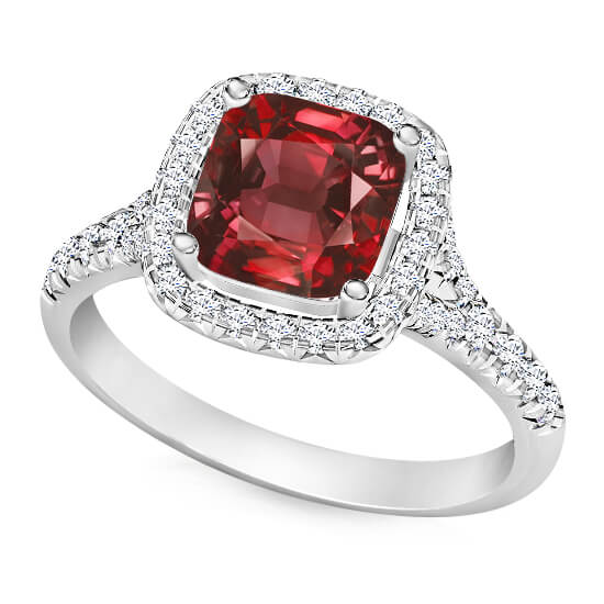 https://goldiam.co.il/sites/default/files/D51217-1_whitegold_ruby.jpg