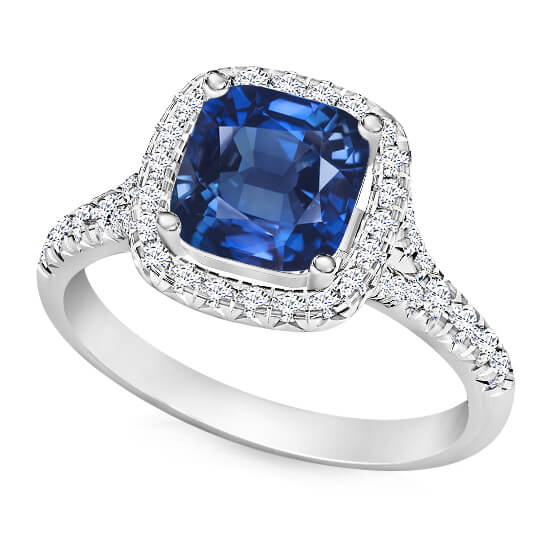 https://goldiam.co.il/sites/default/files/D51217-1_whitegold_sapphire.jpg