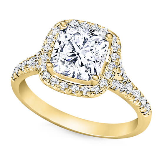 https://goldiam.co.il/sites/default/files/D51217-1_yellowgold.jpg