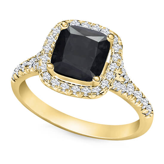 https://goldiam.co.il/en/sites/default/files/D51217-1_yellowgold_blackdiamond.jpg
