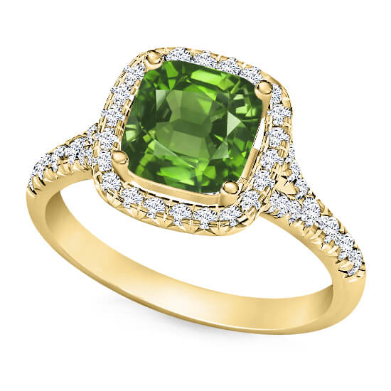 https://goldiam.co.il/sites/default/files/D51217-1_yellowgold_emerald.jpg