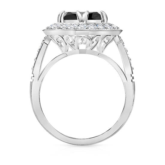 https://goldiam.co.il/en/sites/default/files/D51228-1-F_whitegold_blackdiamond.jpg