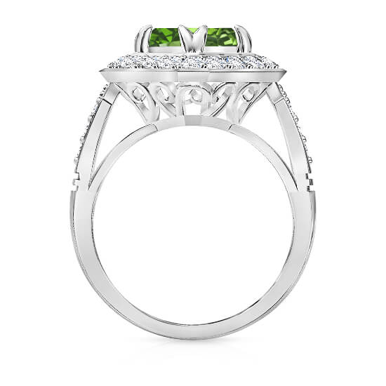https://goldiam.co.il/en/sites/default/files/D51228-1-F_whitegold_emerald.jpg