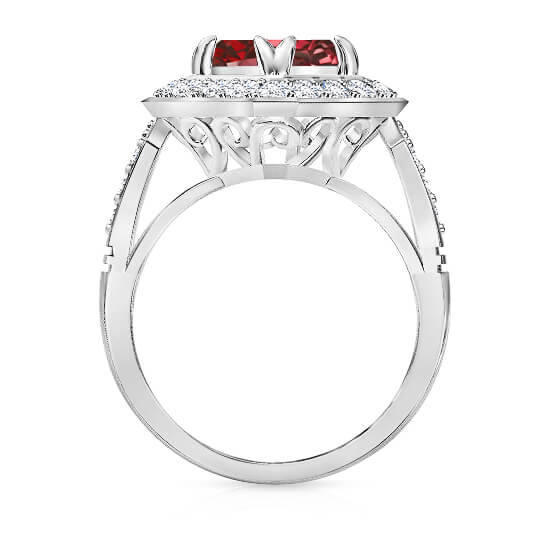 https://goldiam.co.il/en/sites/default/files/D51228-1-F_whitegold_ruby.jpg