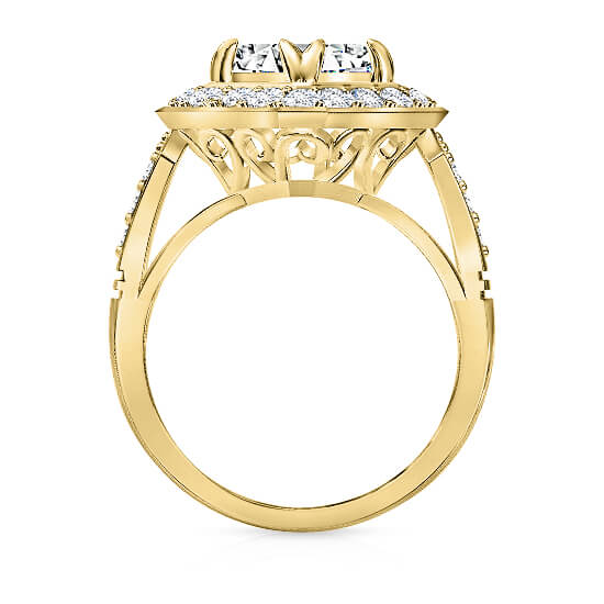 https://goldiam.co.il/sites/default/files/D51228-1-F_yellowgold_1.jpg
