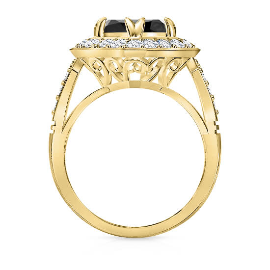 https://goldiam.co.il/en/sites/default/files/D51228-1-F_yellowgold_blackdiamond.jpg