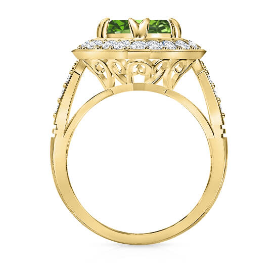 https://goldiam.co.il/en/sites/default/files/D51228-1-F_yellowgold_emerald.jpg