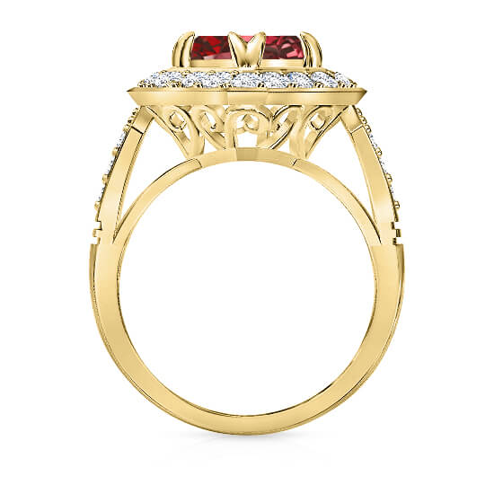 https://goldiam.co.il/en/sites/default/files/D51228-1-F_yellowgold_ruby.jpg