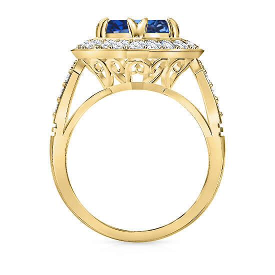 https://goldiam.co.il/en/sites/default/files/D51228-1-F_yellowgold_sapphire.jpg