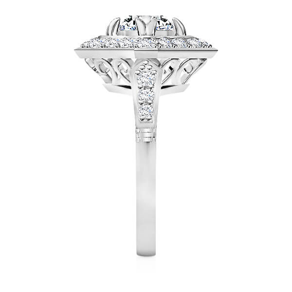 https://goldiam.co.il/sites/default/files/D51228-1-S_whitegold_1.jpg