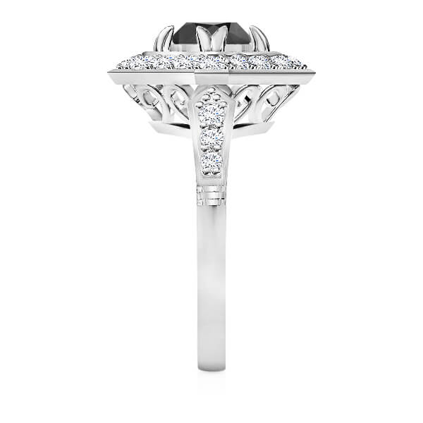 https://goldiam.co.il/en/sites/default/files/D51228-1-S_whitegold_blackdiamond.jpg